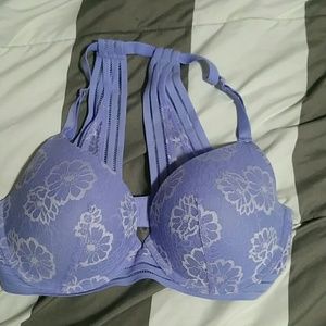Women's bra